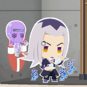 Meet your Posher, Sydney